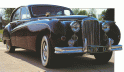 [thumbnail of 1960 Jaguar Mk-IX Sedan f3q.jpg]